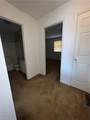 1057 Rock Knoll Court - Photo 11