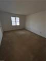 1057 Rock Knoll Court - Photo 12