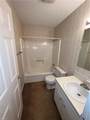 1057 Rock Knoll Court - Photo 13