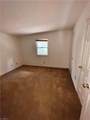 1057 Rock Knoll Court - Photo 14