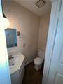1057 Rock Knoll Court - Photo 15