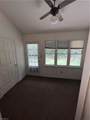 1057 Rock Knoll Court - Photo 16