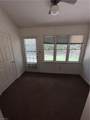 1057 Rock Knoll Court - Photo 17