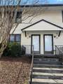 1057 Rock Knoll Court - Photo 18