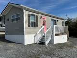 166 Eagle Drive - Photo 1