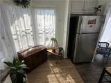 166 Eagle Drive - Photo 10