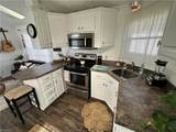 166 Eagle Drive - Photo 11