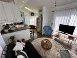 166 Eagle Drive - Photo 13