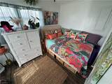 166 Eagle Drive - Photo 14