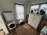 166 Eagle Drive - Photo 16
