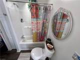 166 Eagle Drive - Photo 18