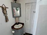 166 Eagle Drive - Photo 19