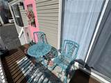 166 Eagle Drive - Photo 20