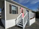 166 Eagle Drive - Photo 21