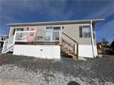 166 Eagle Drive - Photo 22