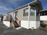 166 Eagle Drive - Photo 23