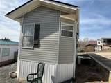 166 Eagle Drive - Photo 24