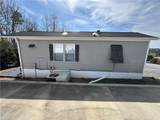 166 Eagle Drive - Photo 25