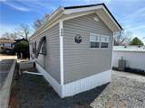 166 Eagle Drive - Photo 26