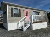 166 Eagle Drive - Photo 3
