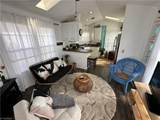 166 Eagle Drive - Photo 4