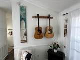 166 Eagle Drive - Photo 7