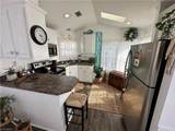 166 Eagle Drive - Photo 8