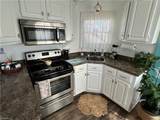 166 Eagle Drive - Photo 9