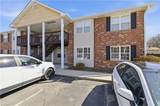 1000 Westbrook Court - Photo 1