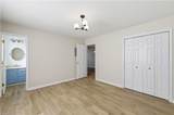 1000 Westbrook Court - Photo 10