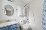 1000 Westbrook Court - Photo 11