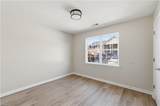 1000 Westbrook Court - Photo 12