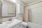 1000 Westbrook Court - Photo 13