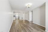 1000 Westbrook Court - Photo 4