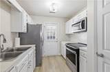 1000 Westbrook Court - Photo 5