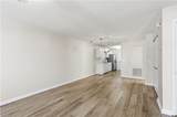 1000 Westbrook Court - Photo 7