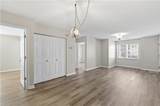 1000 Westbrook Court - Photo 8