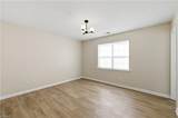 1000 Westbrook Court - Photo 9