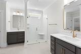 175 Green Forest Court - Photo 10