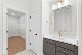 175 Green Forest Court - Photo 11
