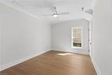175 Green Forest Court - Photo 12