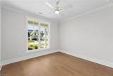 175 Green Forest Court - Photo 13
