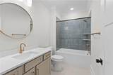 175 Green Forest Court - Photo 14