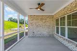 175 Green Forest Court - Photo 15