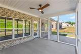 175 Green Forest Court - Photo 16