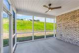 175 Green Forest Court - Photo 17