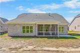 175 Green Forest Court - Photo 18