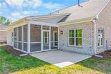 175 Green Forest Court - Photo 19