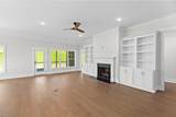 175 Green Forest Court - Photo 2