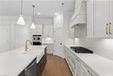 175 Green Forest Court - Photo 4